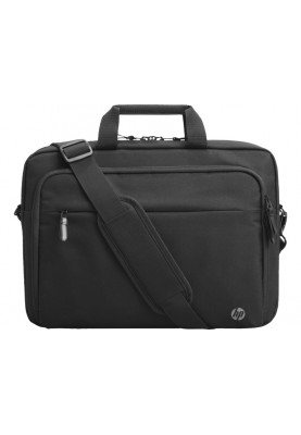 HP Сумка Prof 15.6 Laptop Bag