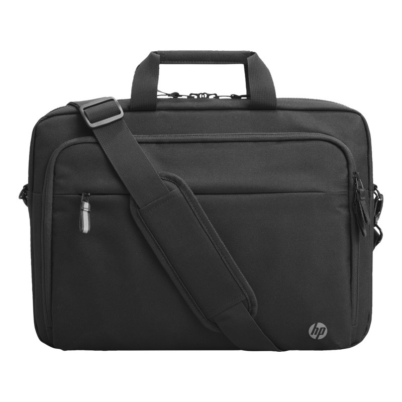 HP Сумка Prof 15.6 Laptop Bag