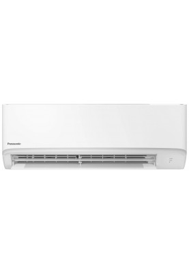 Panasonic Кондиціонер Super Compact CS-TZ35ZKEW/CU-TZ35ZKE, 35 м2, інвертор, A++/A++, до -15°С, Wi-Fi, R32, білий