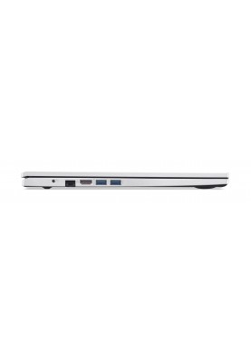 Acer Ноутбук Aspire 3 A317-54 17.3" FHD IPS, Intel i7-1255U, 16GB, F512GB, UMA, Lin, сріблястий