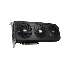 Gigabyte Відеокарта GeForce RTX 5050 8GB GDDR6 GAMING OC