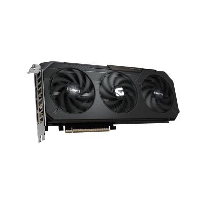 Gigabyte Відеокарта GeForce RTX 5050 8GB GDDR6 GAMING OC
