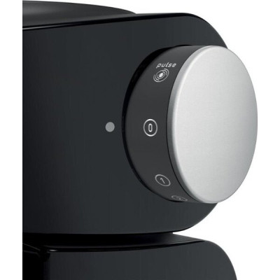 Tefal Wizzo Upgrade QB319