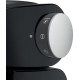 Tefal Wizzo Upgrade QB319