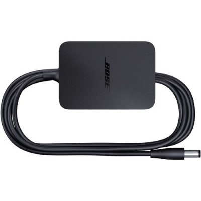 Bose Home Speaker 300[Black]