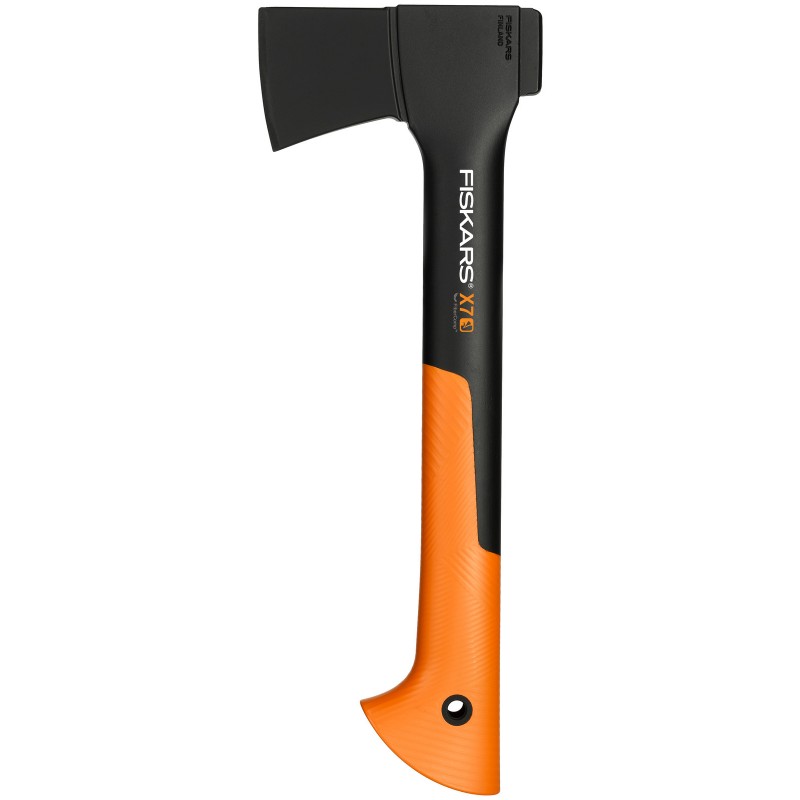 Fiskars Сокира туристична XS Х7