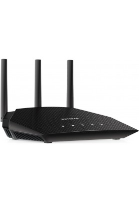 NETGEAR Маршрутизатор RAX10 AX1800 WiFi 6