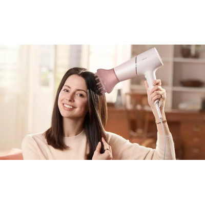 Philips Фен 5000 series BHD530/00