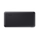 Trust Портативний зарядний пристрій Primo ECO 15000 mAh Black