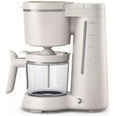 Philips Крапельна кавоварка Series 5000 HD5120/00