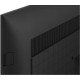 Sony Телевізор 55" XR55X90KR