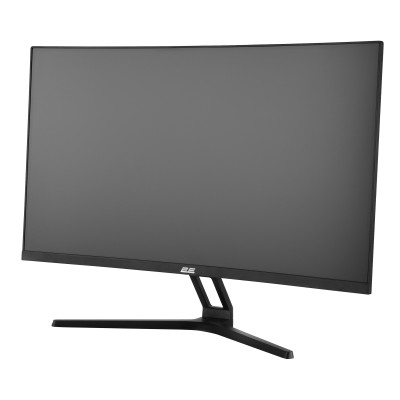 2E Gaming Монітор 27" R2723BV HDMI, DP, VA, 165Hz, 6ms, CURVED, FreeSync 2E Gaming Монітор 27" R2723BV HDMI, DP, VA, 165Hz, 6ms, CURVED, FreeSync