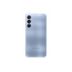 Samsung Чохол для Galaxy A25 (A256), Clear Case, прозорий