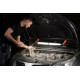 Neo Tools Ліхтар акум. 2х2200 мАгод, 3.7 Li-ion