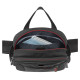 Wenger Сумка на пояс, Waist Pack, чорна
