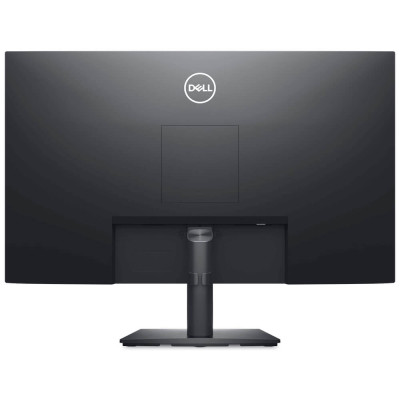 Dell Монітор 27" E2725H D-Sub, DP, VA