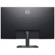 Dell Монітор 27" E2725H D-Sub, DP, VA
