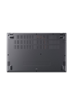 Acer Ноутбук Aspire 5 A515-57 15.6" FHD IPS, Intel i5-12450H, 16GB, F1TB, UMA, Lin, сірий