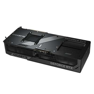 Gigabyte Відеокарта GeForce RTX 5090 32GB GDDR7 WINDFORCE OC