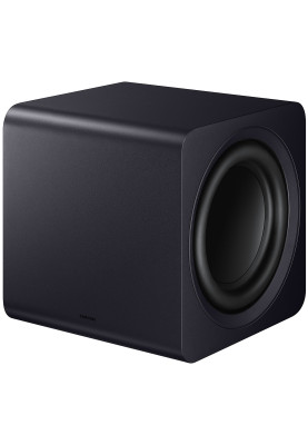 Samsung Саундбар HW-Q990F 756Вт, 11.1.4, BT, HDMI-ARC, Wi-Fi, саб, Dolby Atmos, чорний