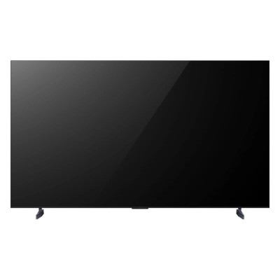 TCL Телевізор 98" MiniLED 4K 144Hz Smart Google TV Titan ONKYO sound