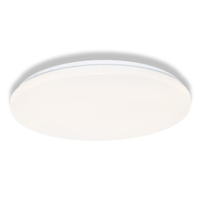 Osram Світильник накладний OSRAM CEILING ROUND 36Вт 4000K 2880Лм