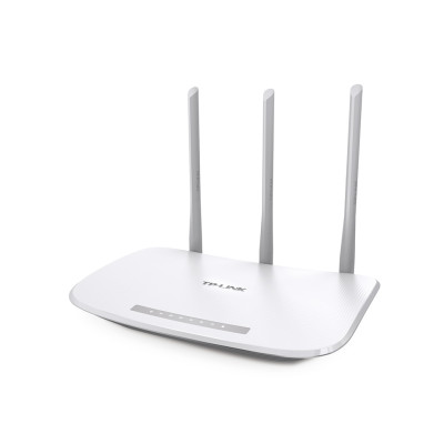 TP-Link TL-WR845N N300