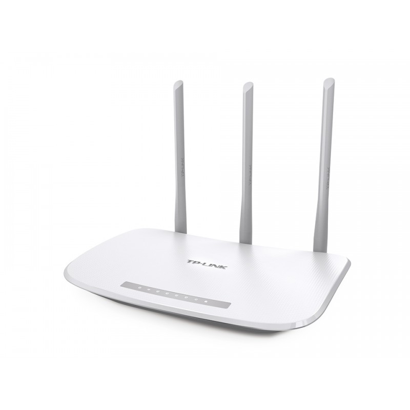 TP-Link TL-WR845N N300