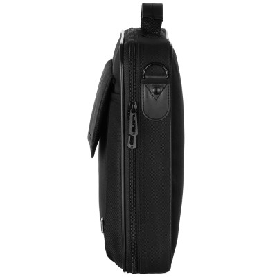 2E Сумка TopLoad Classic 14", чорна