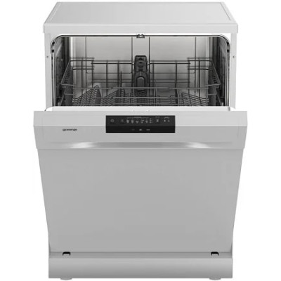 Gorenje Посудомийна машина GS62040W