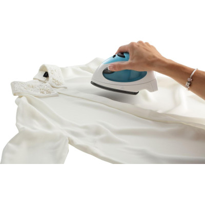 Gorenje Електрична парова праска SIH1100TBT Gorenje Електрична парова праска SIH1100TBT