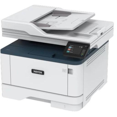 Xerox Багатофункціональний пристрій А4 ч/б B315 (Wi-Fi) Xerox Багатофункціональний пристрій А4 ч/б B315 (Wi-Fi)
