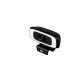 AVER Камера для ВКЗ CAM130 Content camera
