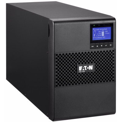 Eaton Джерело безперебійного живлення 9SX 1500i