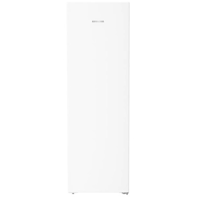 Liebherr Холодильна камера, 185.5x61.5х76.7, 398л, 1дв., A+, ST, диспл внутр., білий