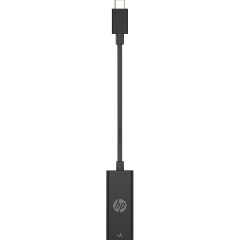 HP Адаптер USB-C to RJ45 Adapter G2