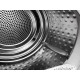 Electrolux Сушильна машина тепловий насос, 9кг, A+++, 64см, дисплей, інвертор, білий