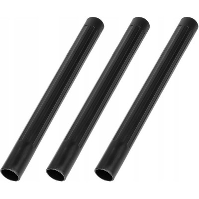Graphite Пилосос професійний, 1200Вт, 18кПа, контейнер 20л, розетка 220В/1200В, колеса