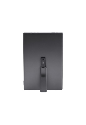 MSI Монітор портативний 15.6" PRO MP161-E2U mHDMI, 2xUSB-C, MM, IPS, Cover