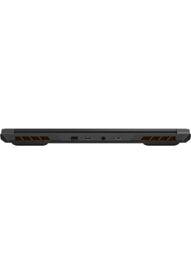 Gigabyte Ноутбук G6X 16.0 FHD, Intel i7-13650HX, 16GB, F512GB, NVD4050-6, DOS, чорний