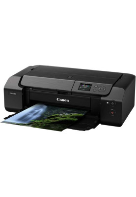 Canon Принтер А3 imagePROGRAF PRO-200