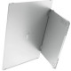 Dell Монітор портативний 14" P1425 2xUSB-C, IPS, 1920x1200, 16:10, sRGB 100%