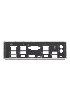 ASUS Материнська плата PRO WS Z890-ACE SE s1851 Z890 4xDDR5 M.2 HDMI USB Type-C D-Sub Wi-Fi BT ATX