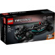 LEGO Конструктор TECHNIC Mercedes-AMG F1 W14 E Performance Pull-Back
