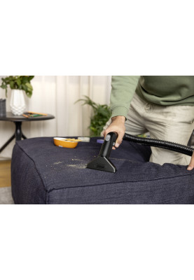 Karcher Пилосос миючий SE 4