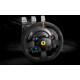 Thrustmaster Кермо і педалі для PC/PS4®/PS3® T300 Ferrari Integral RW Alcantara edition