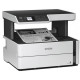 Epson M2140 Фабрика друку