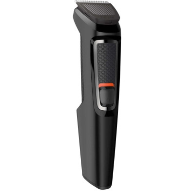 Philips Тример універсальний Multigroom series 3000 MG3720/15