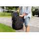 2E Рюкзак, Ultimate SmartPack 16", 30L, чорний