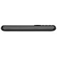 2E Мобільний телефон E240 2023 2.4" 2SIM, 2500mAh, Чорний